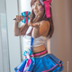 Illustration for article titled Some Of Our Favorite Cosplay From PAX South 2019
